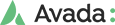 b.offermallbags.com Logo
