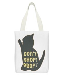 Versatile Canvas Tote Bag for Every Occasion