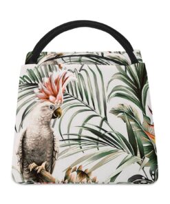 Multiple Combinations Available)