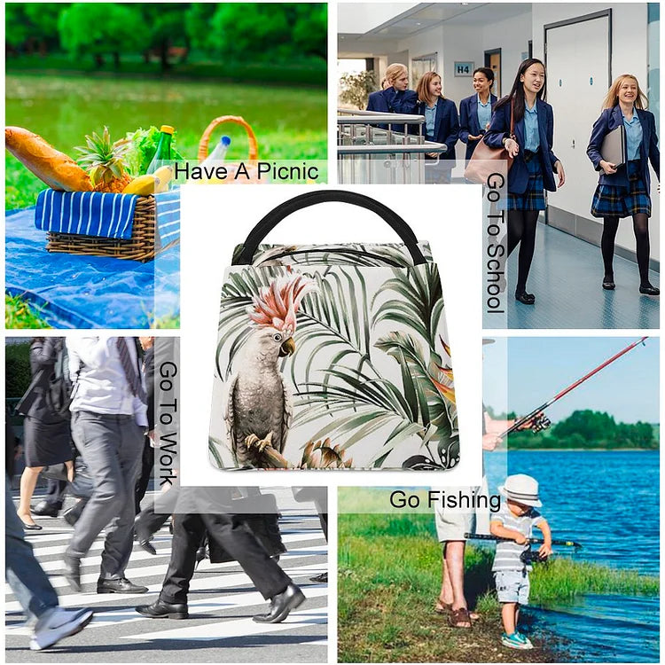 Multiple Combinations Available) - 图片 3