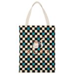 Canvas Bags for Arts and Crafts