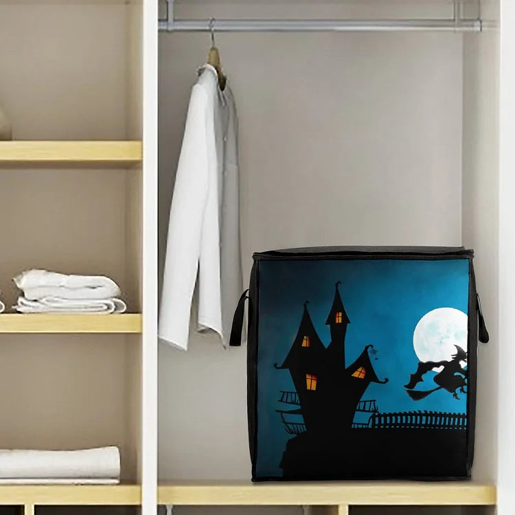 High-Quality Polyester Quilt Bag - 图片 6