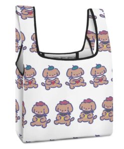 Versatile Tote for All Your Needs