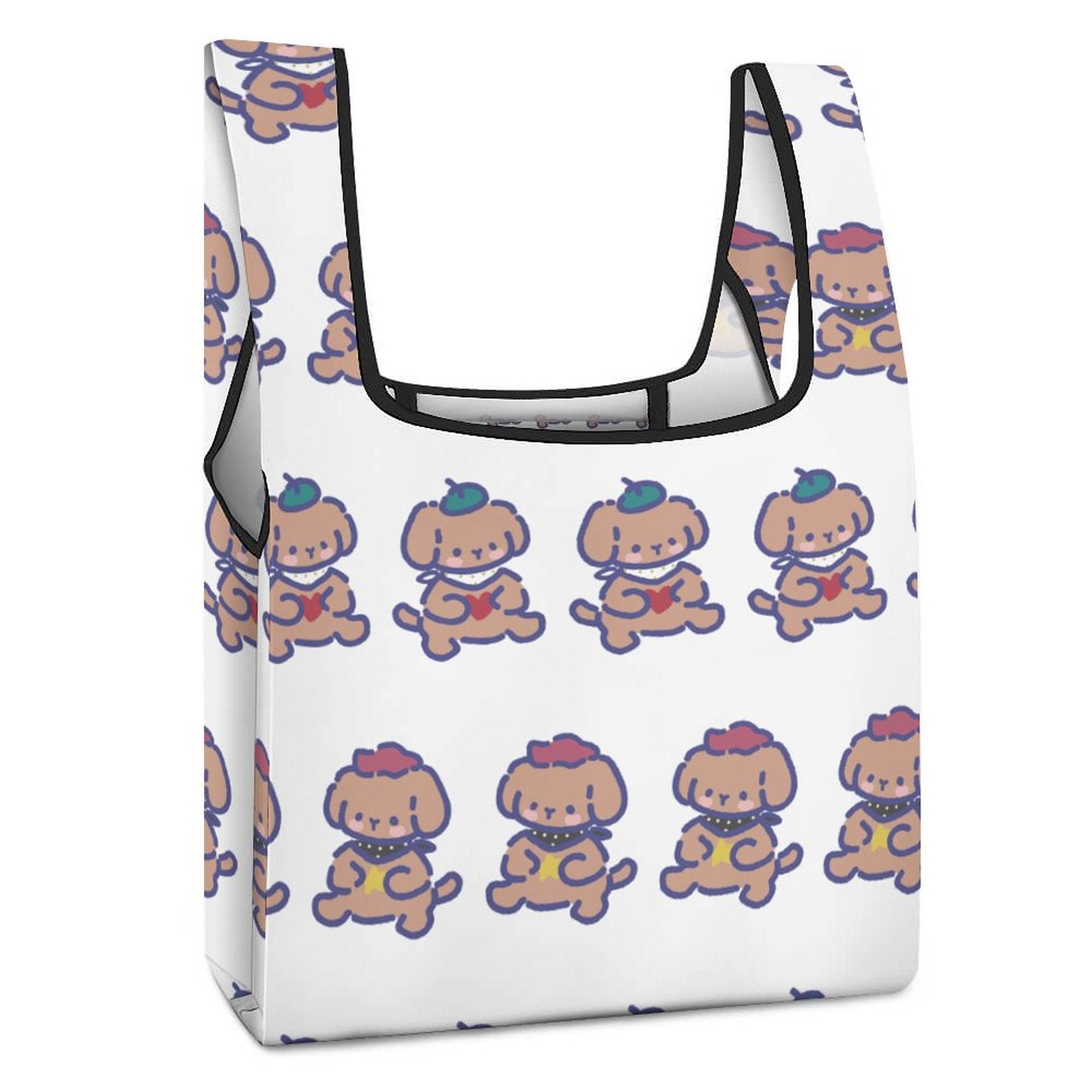 Versatile Tote for All Your Needs