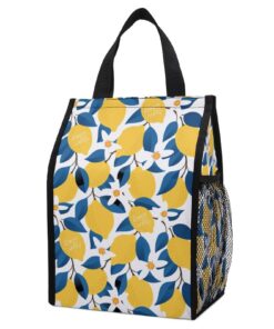 Multi-Functional Lunch Bag for Gym