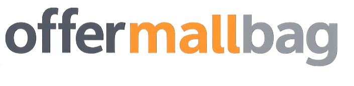 b.offermallbags.com