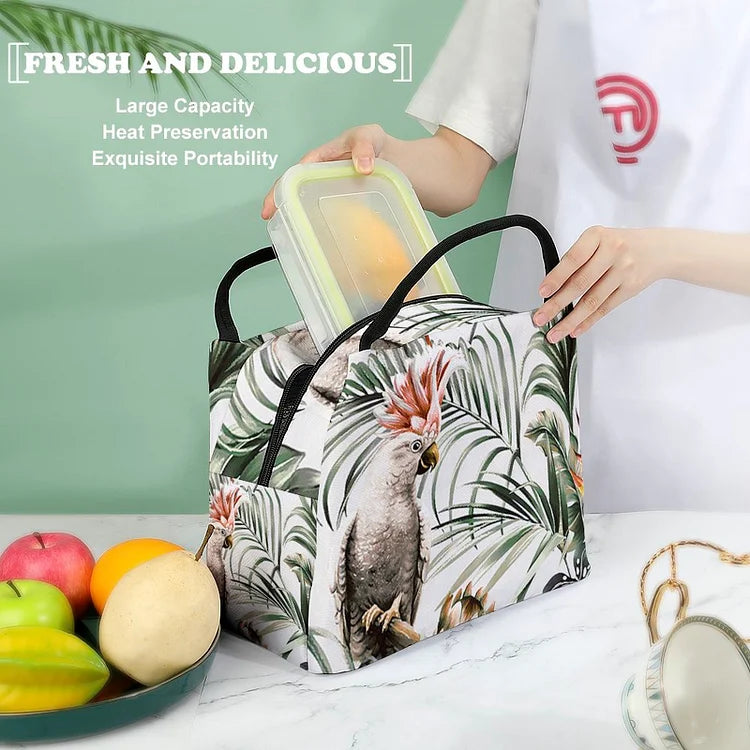 Multiple Combinations Available) - 图片 6